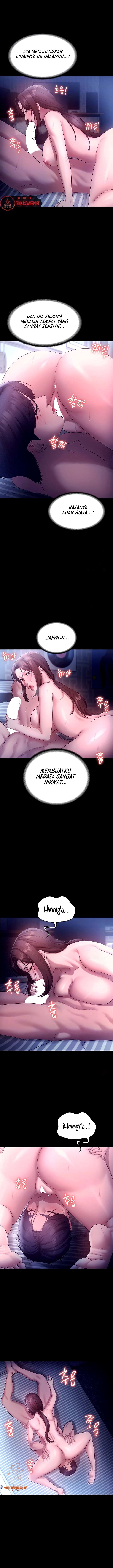 Halaman 2 dari 11
