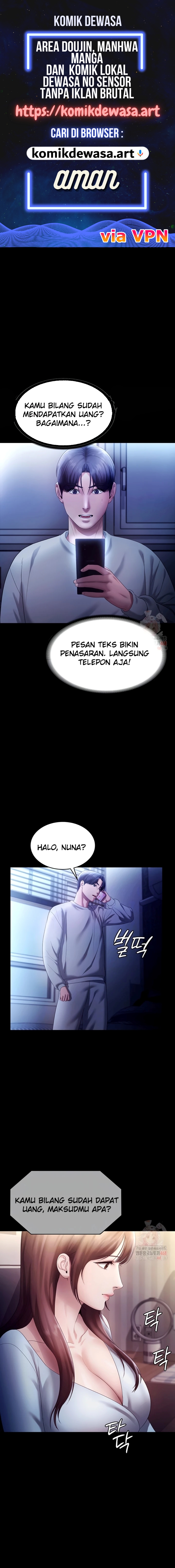 Halaman 1 dari 15