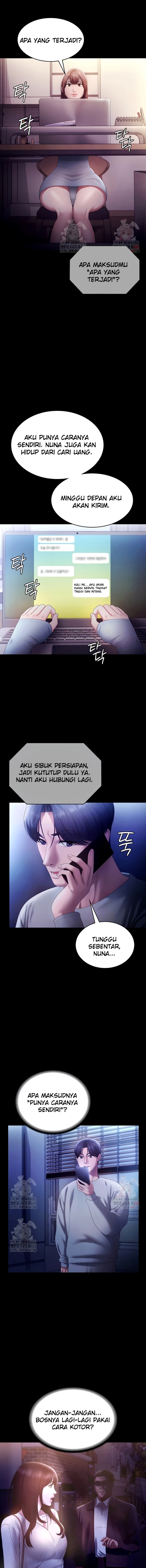 Halaman 2 dari 15