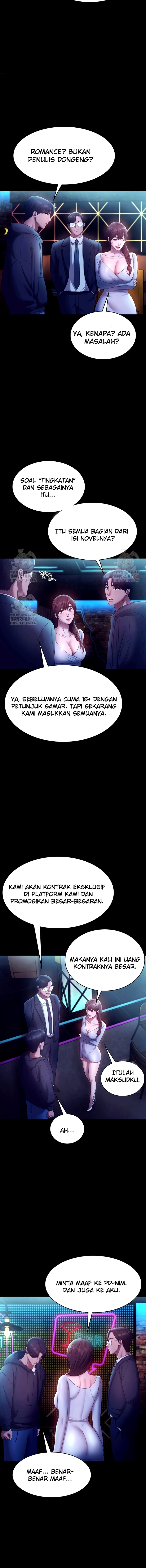 Halaman 11 dari 15