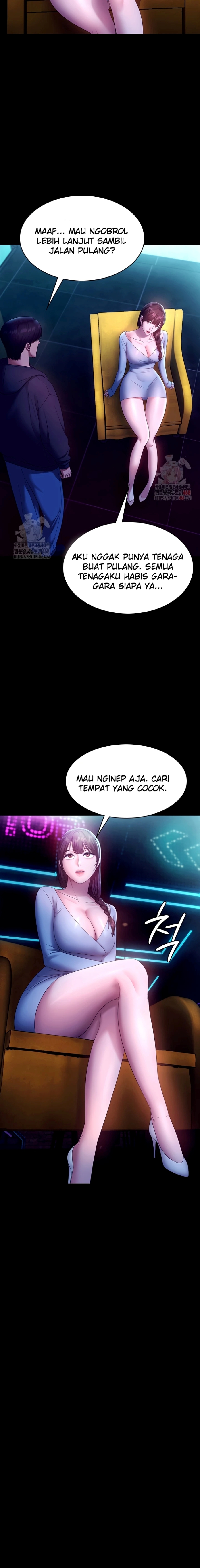Halaman 13 dari 15