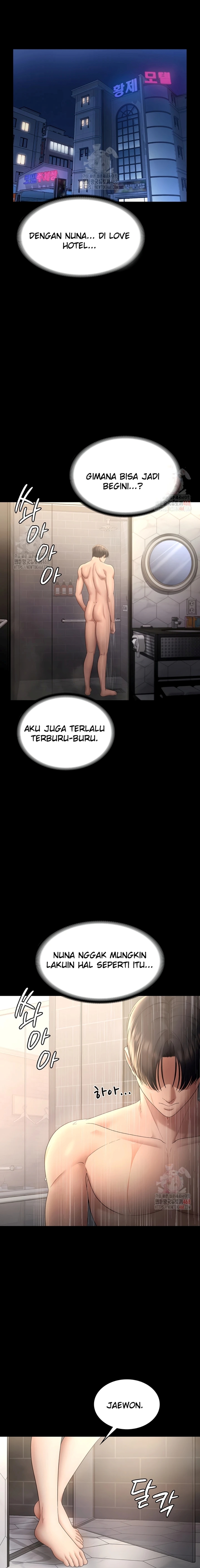 Halaman 14 dari 15