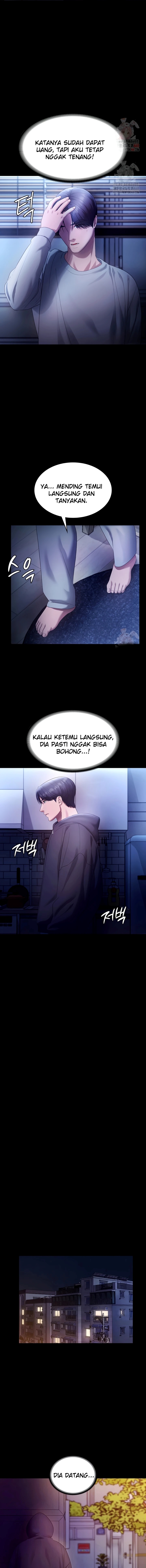 Halaman 3 dari 15