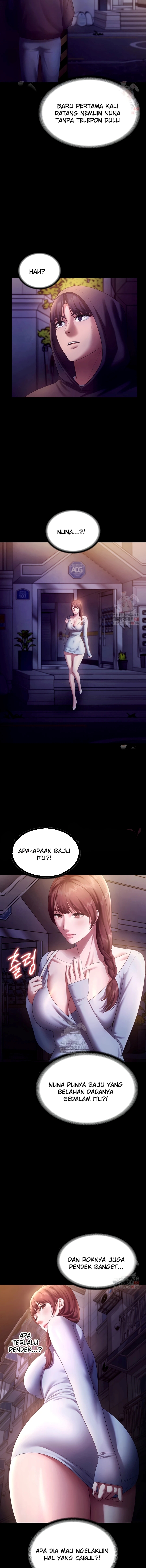 Halaman 4 dari 15