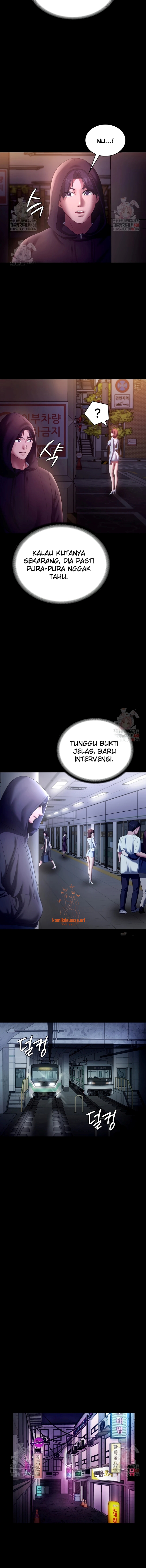 Halaman 5 dari 15