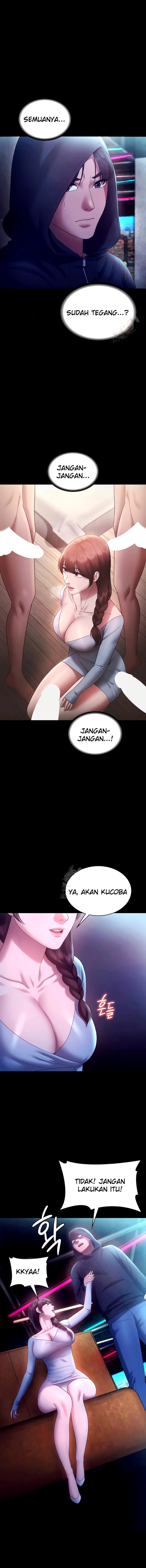 Halaman 8 dari 15