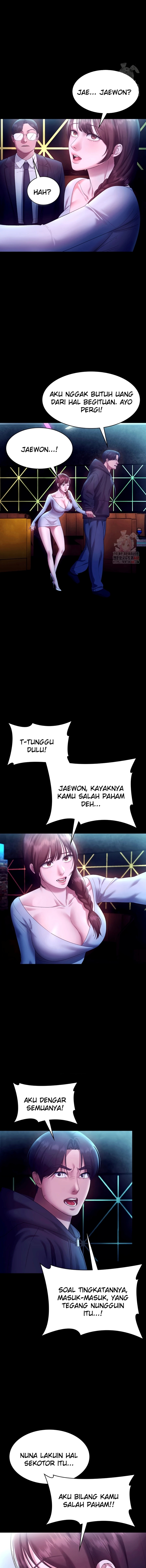 Halaman 9 dari 15
