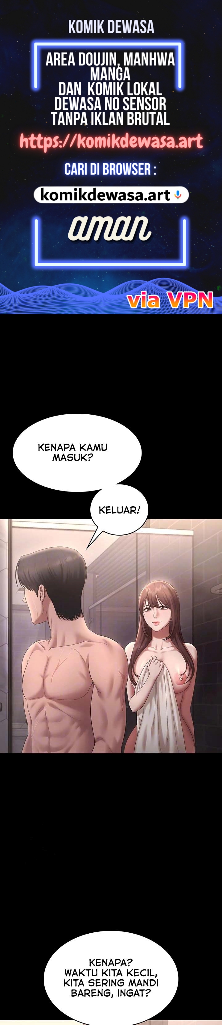 Halaman 1 dari 12