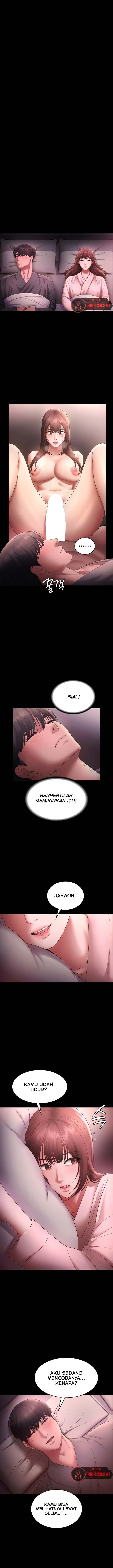 Halaman 9 dari 12