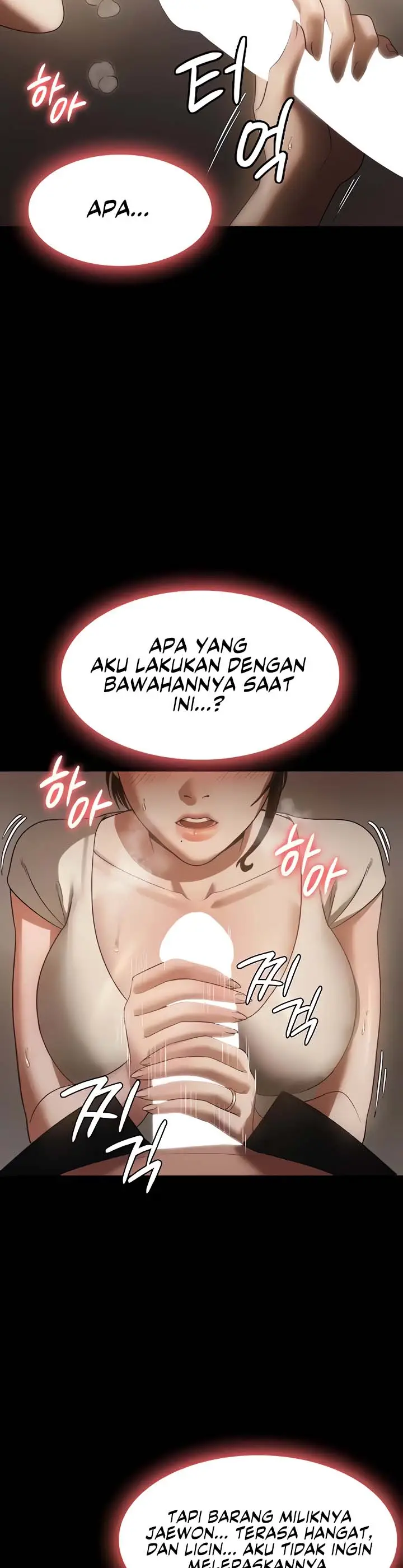 Halaman 13 dari 45