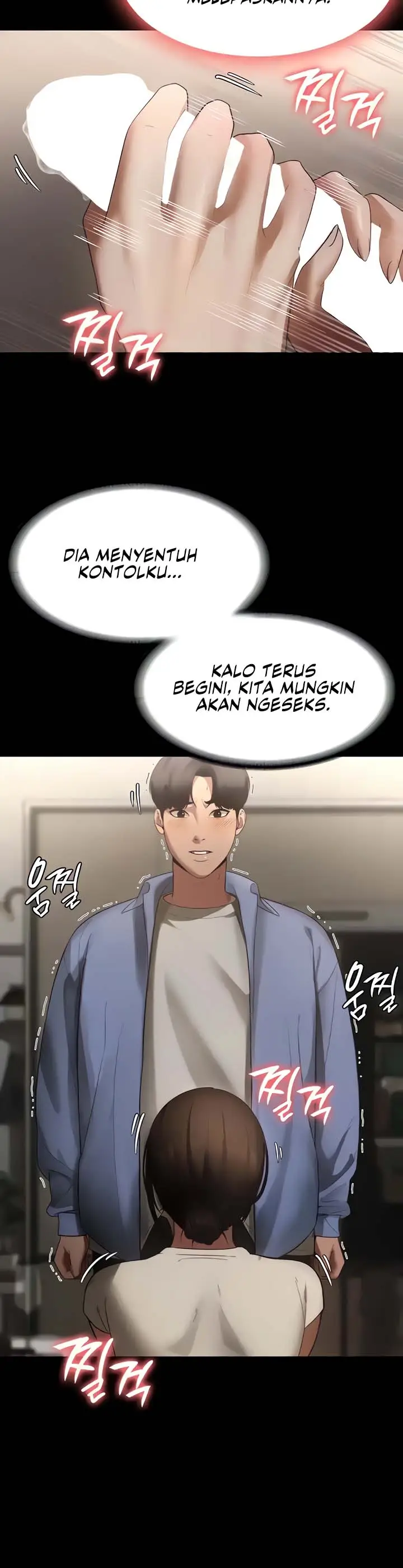 Halaman 14 dari 45