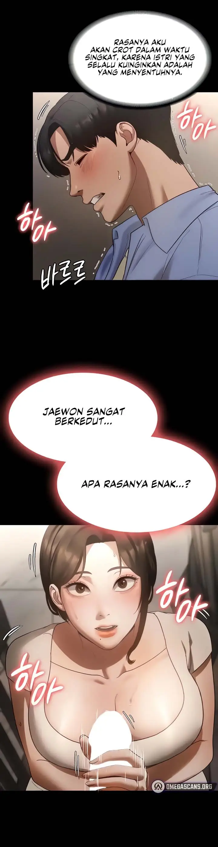 Halaman 15 dari 45