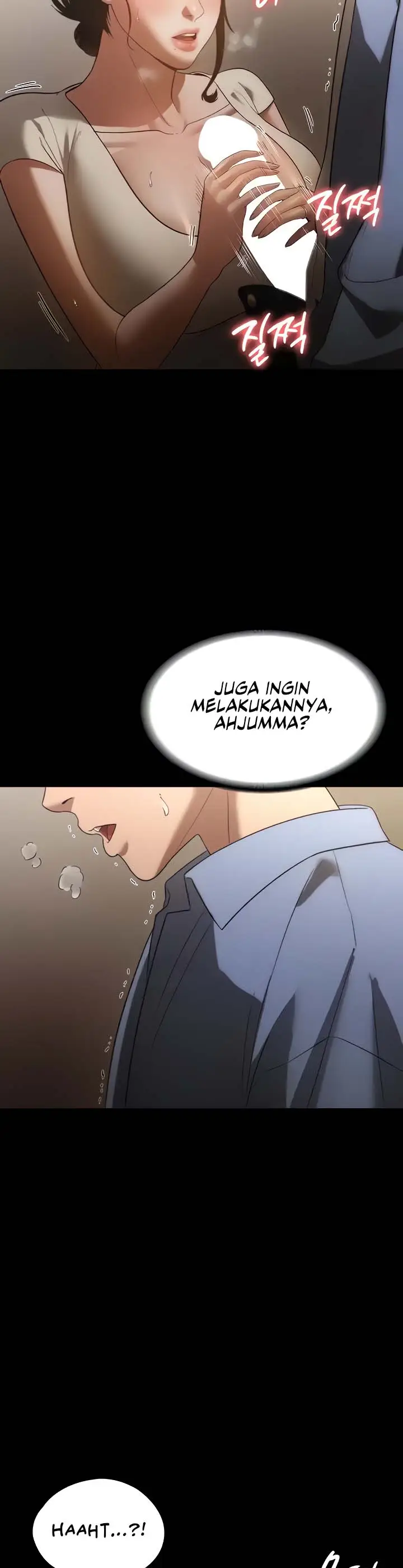 Halaman 18 dari 45