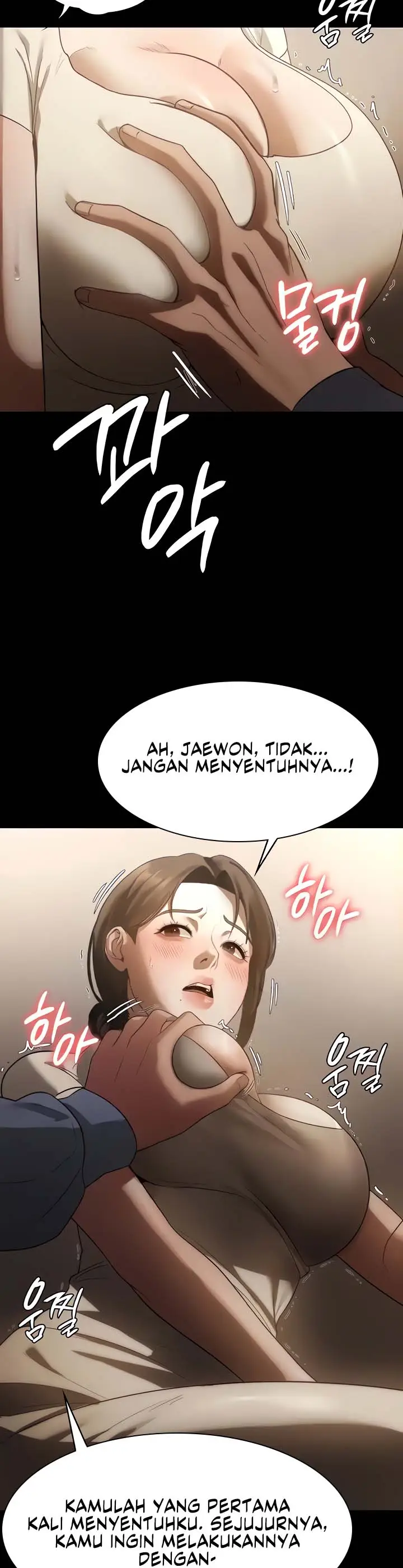 Halaman 19 dari 45