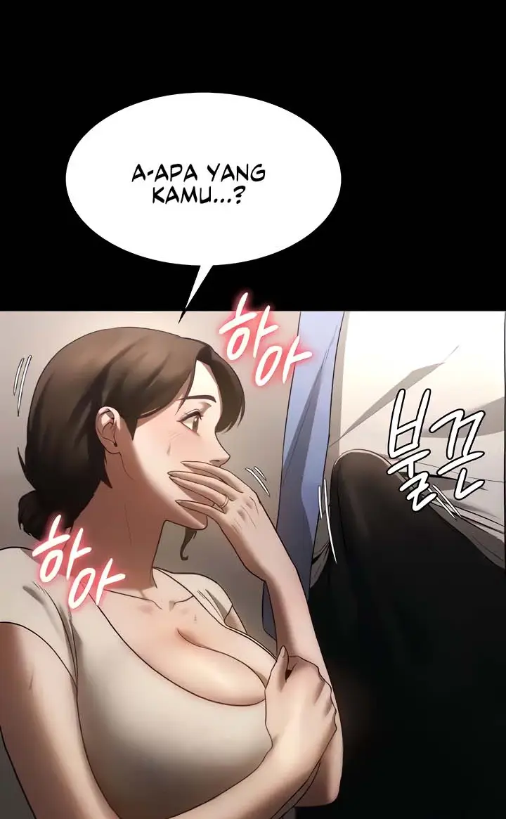 Halaman 3 dari 45