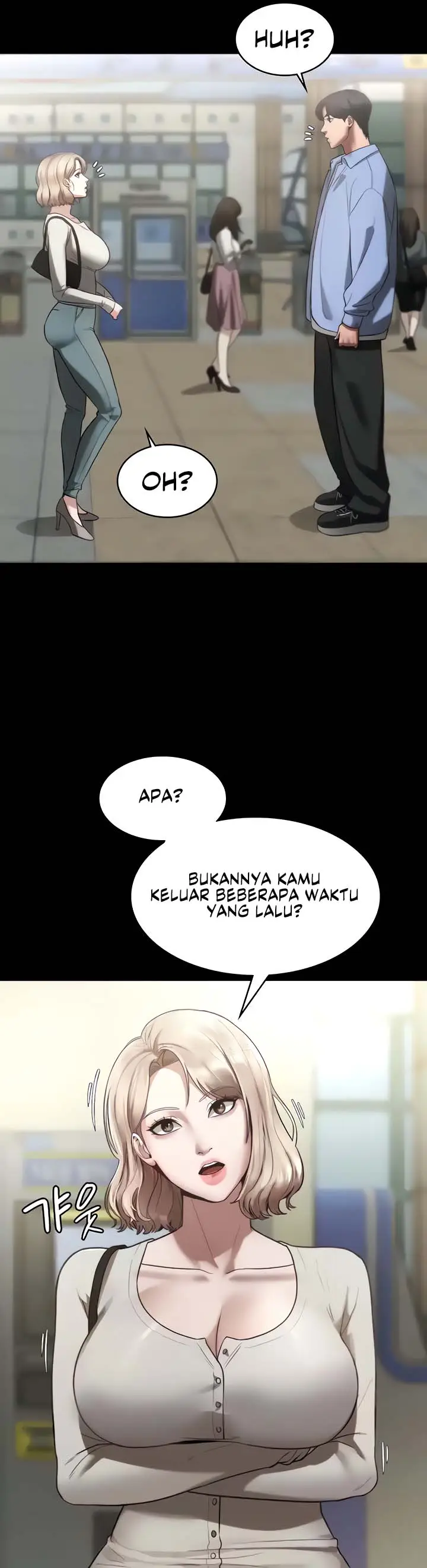 Halaman 26 dari 45
