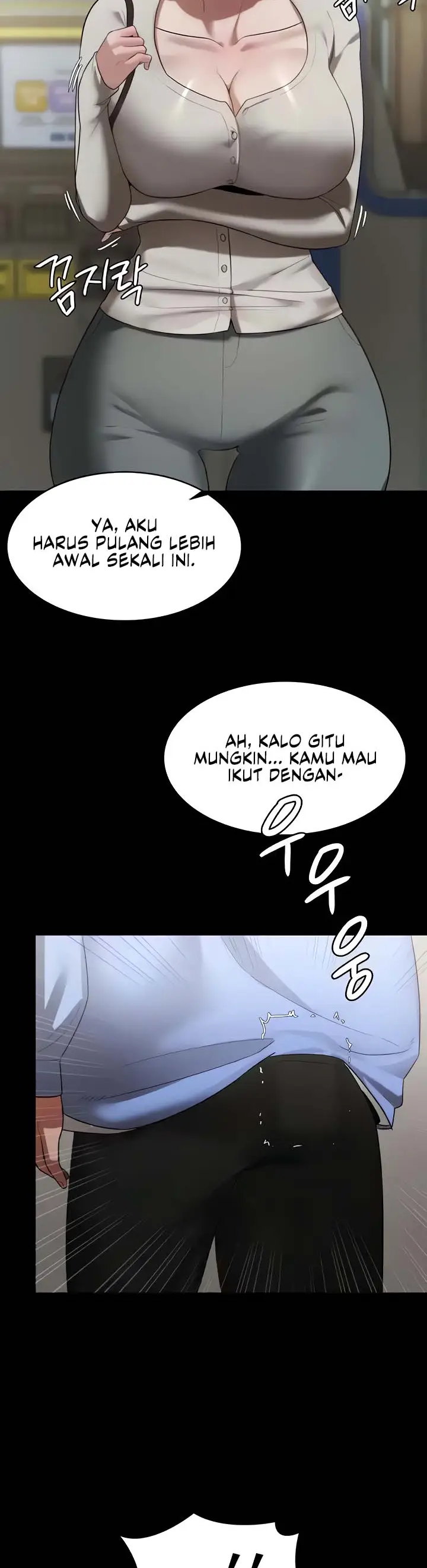 Halaman 28 dari 45