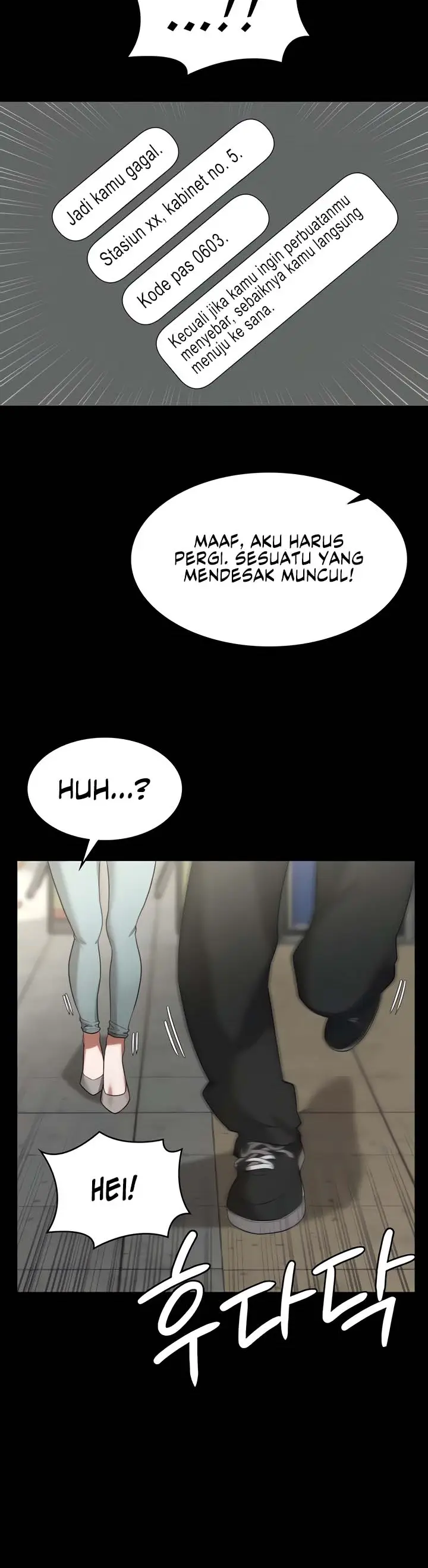 Halaman 29 dari 45