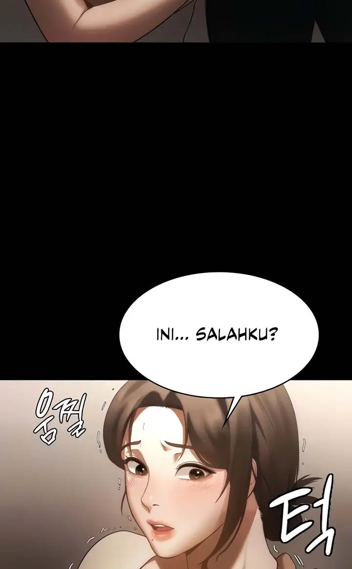 Halaman 4 dari 45