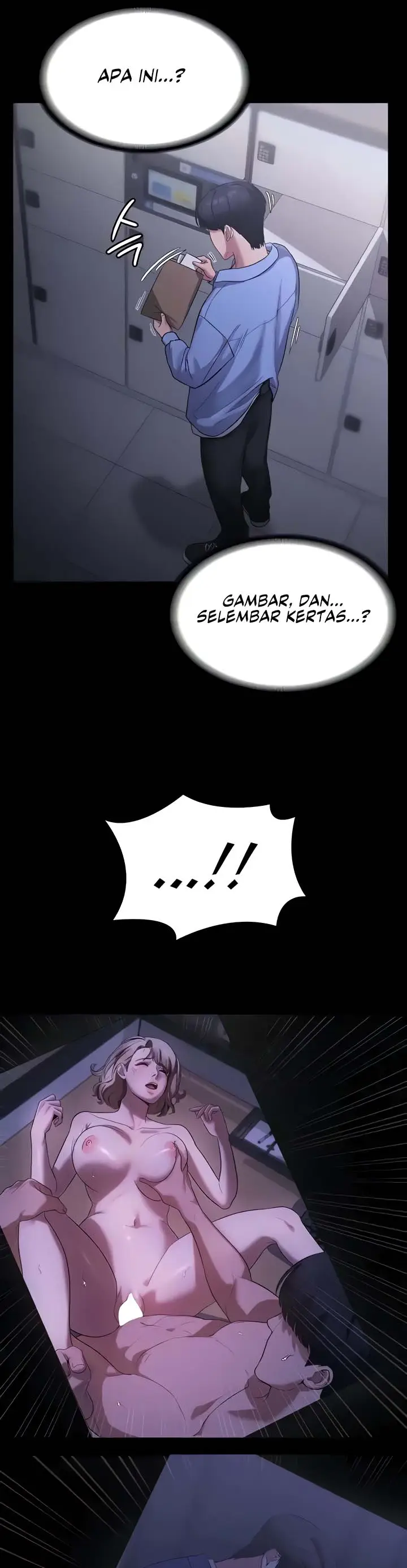 Halaman 32 dari 45