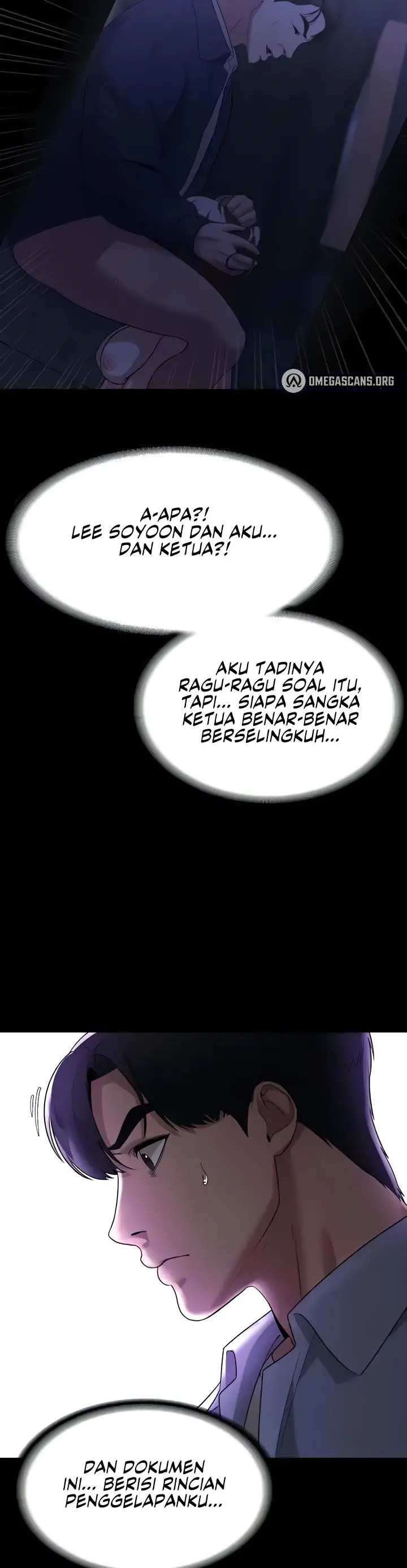 Halaman 33 dari 45
