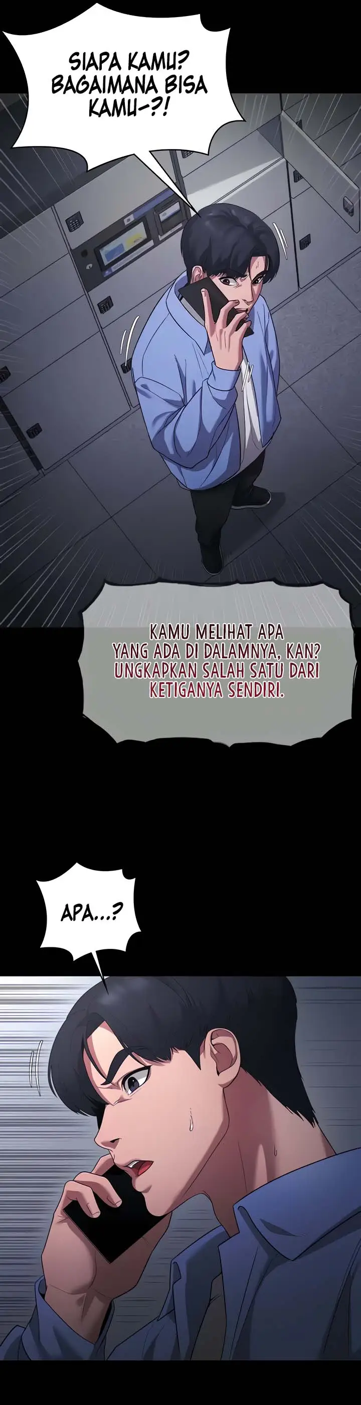 Halaman 36 dari 45