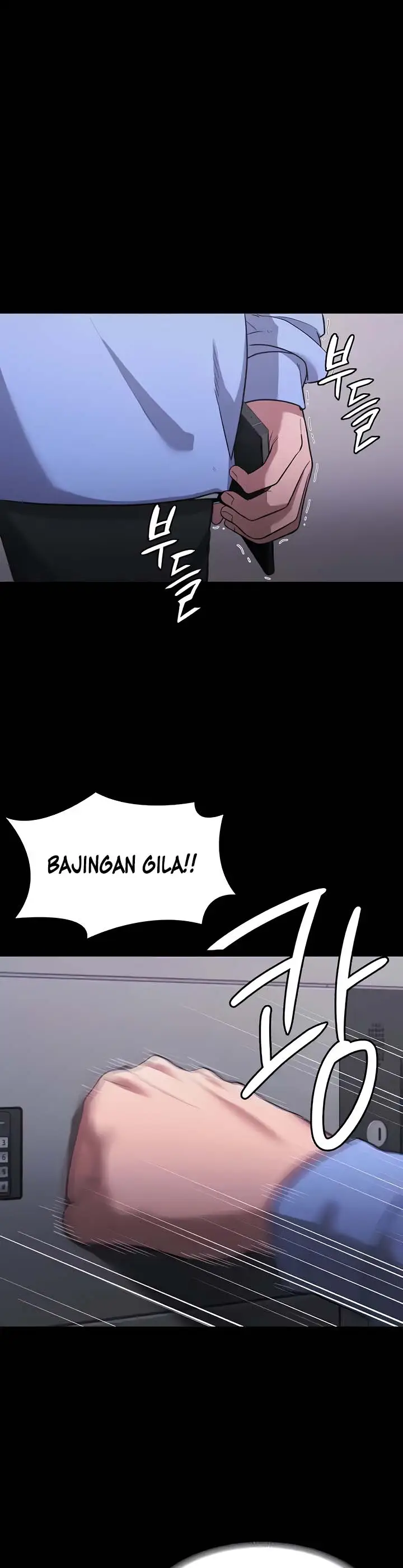 Halaman 38 dari 45
