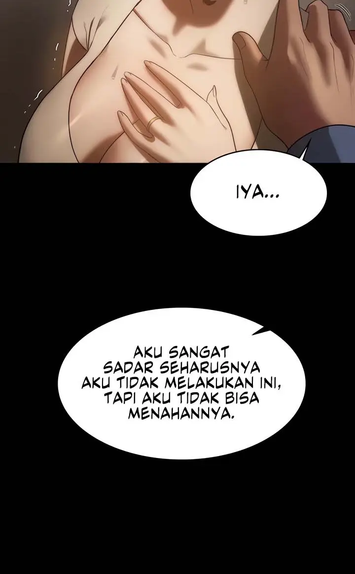 Halaman 5 dari 45