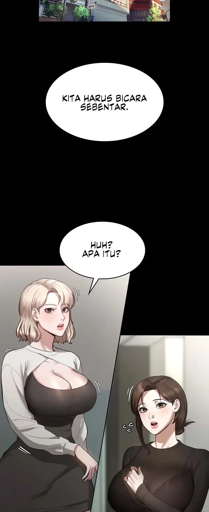 Halaman 42 dari 45
