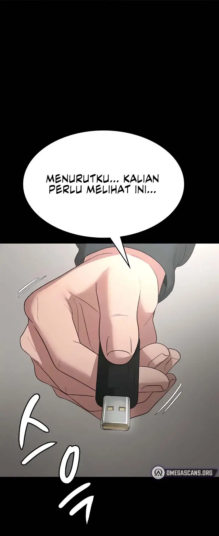 Halaman 44 dari 45
