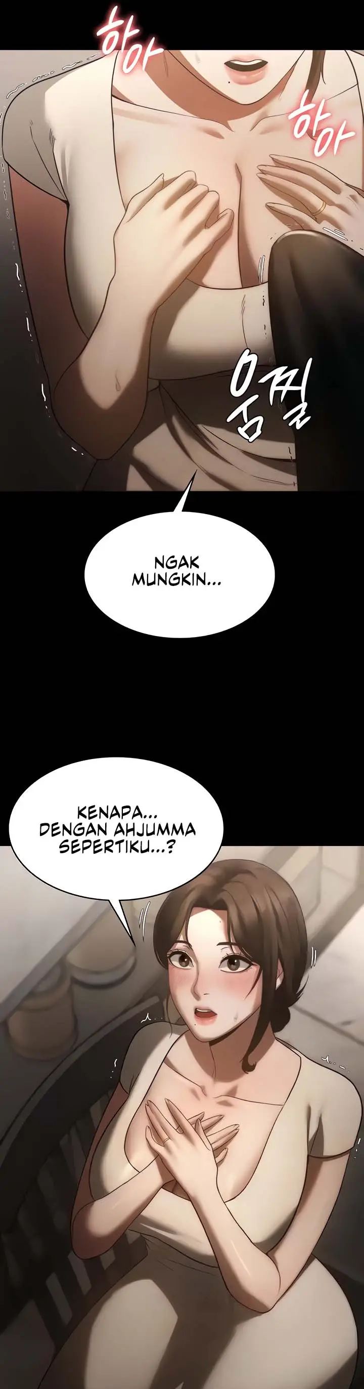 Halaman 6 dari 45