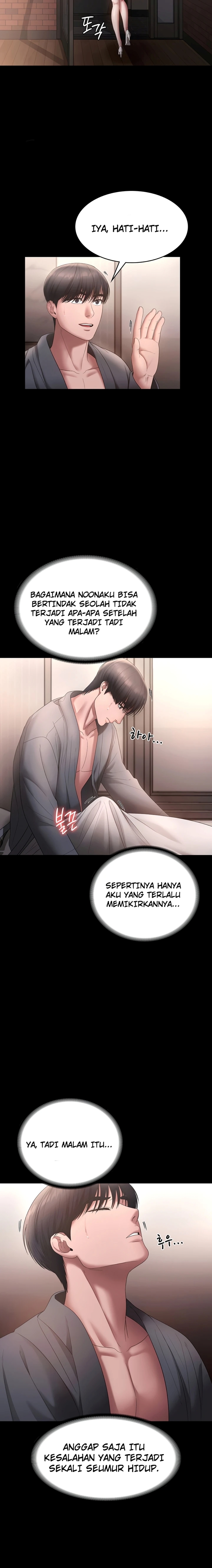 Halaman 18 dari 19