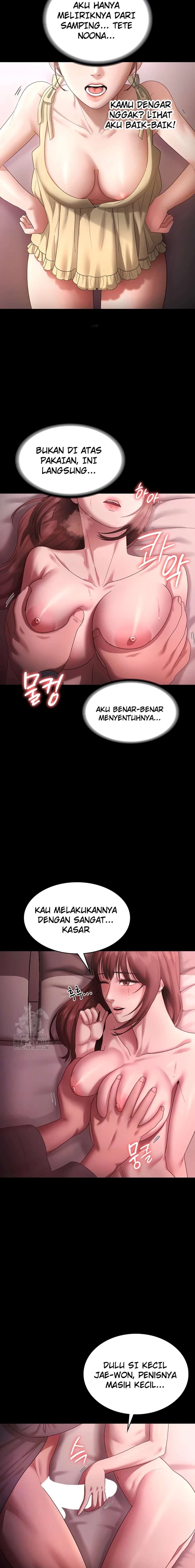 Halaman 4 dari 19