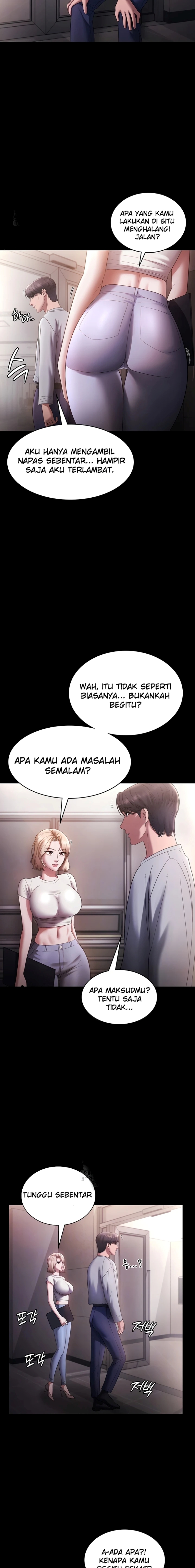 Halaman 2 dari 18
