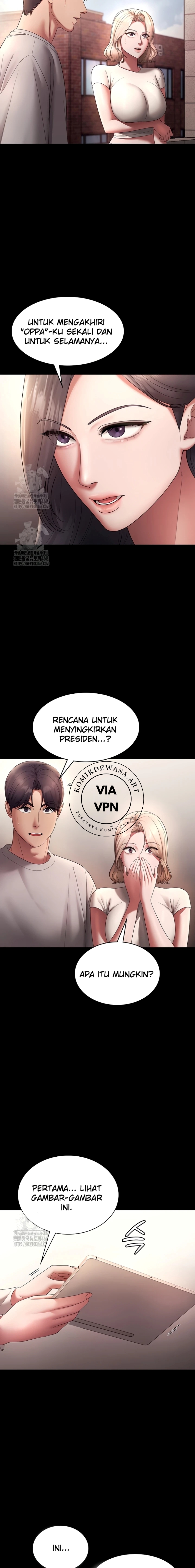 Halaman 15 dari 18