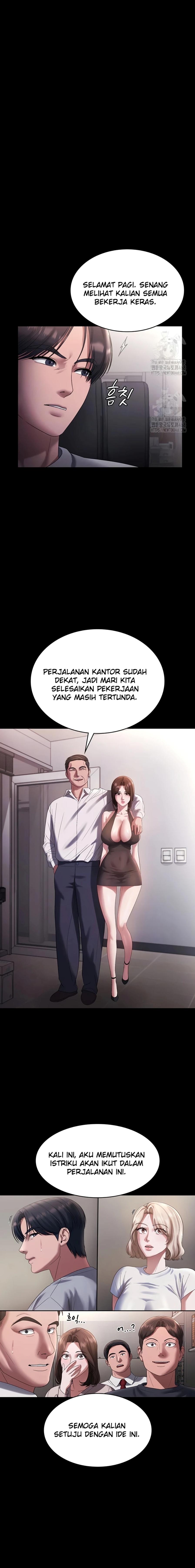 Halaman 4 dari 18