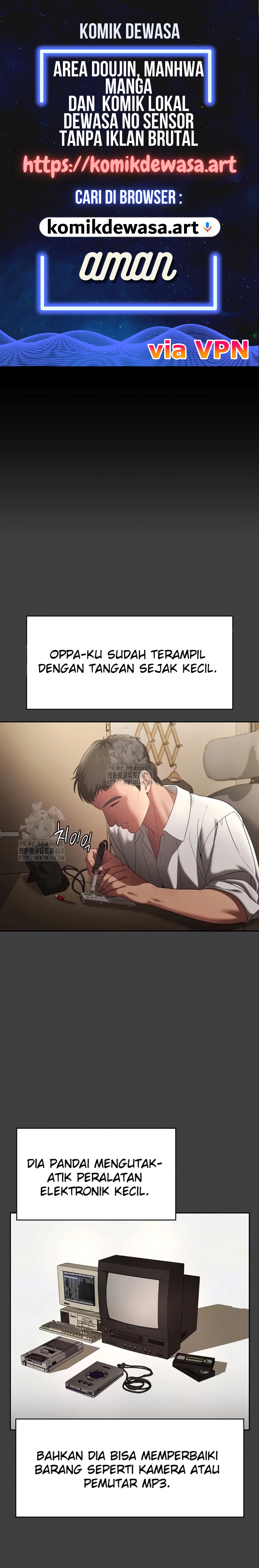 Halaman 1 dari 20