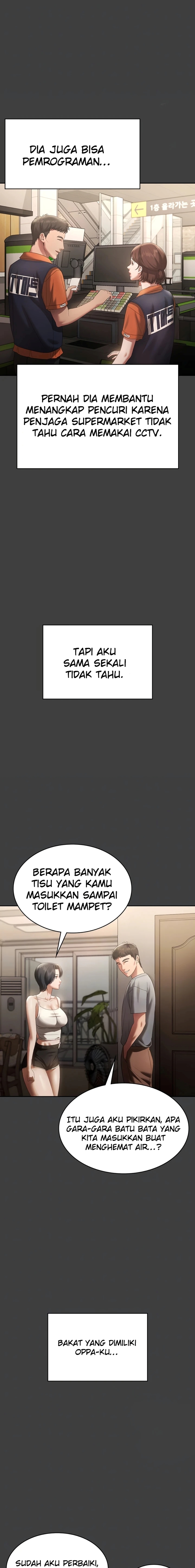 Halaman 2 dari 20