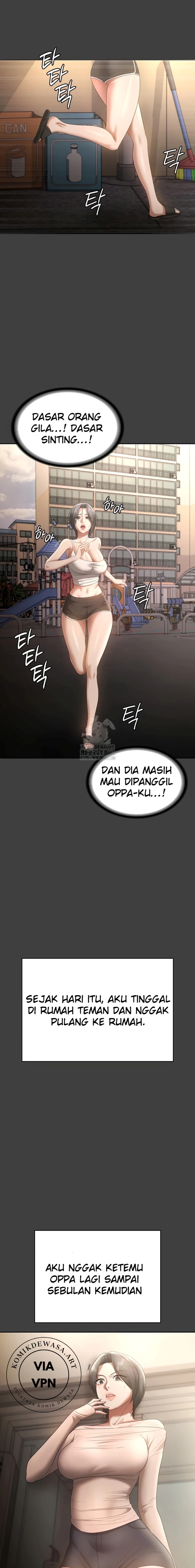 Halaman 14 dari 20