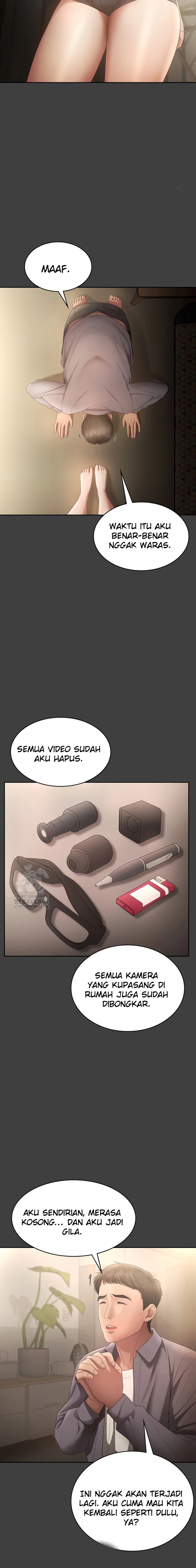 Halaman 15 dari 20