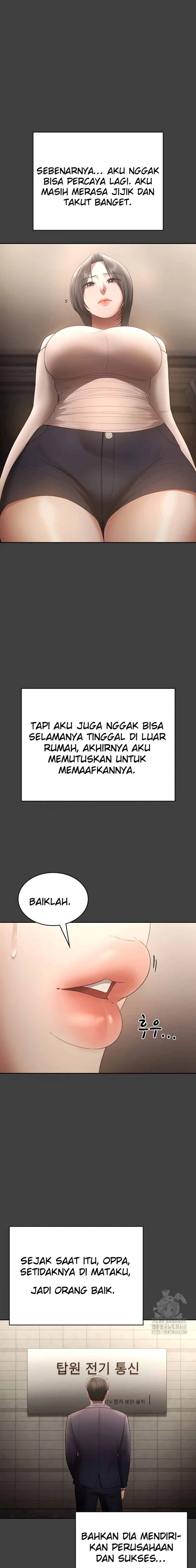 Halaman 16 dari 20