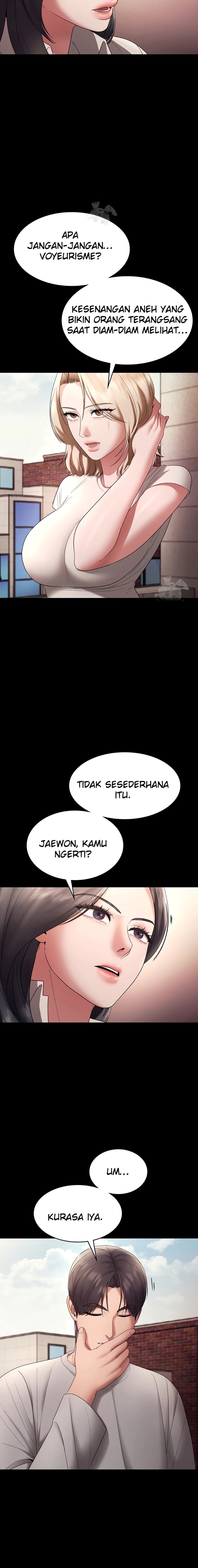 Halaman 19 dari 20