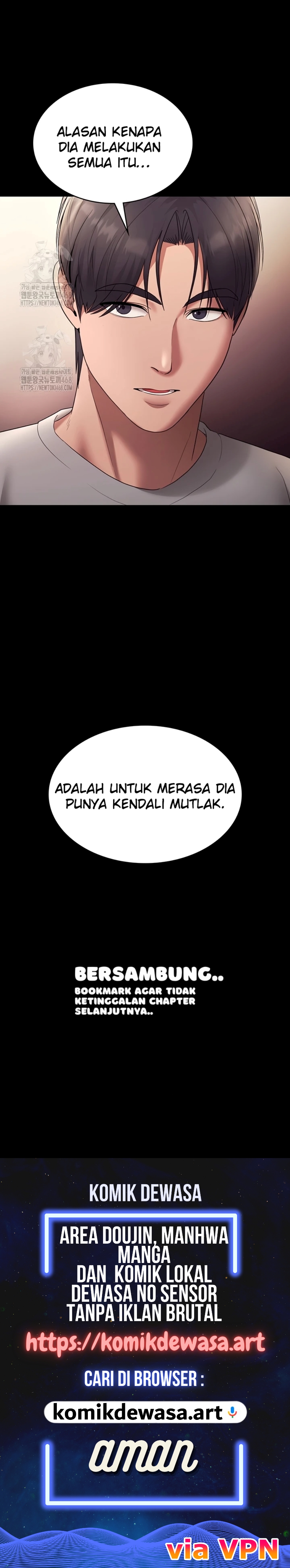 Halaman 20 dari 20