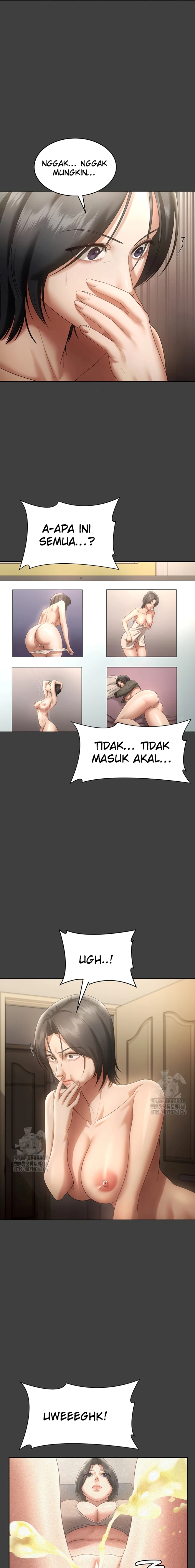 Halaman 7 dari 20