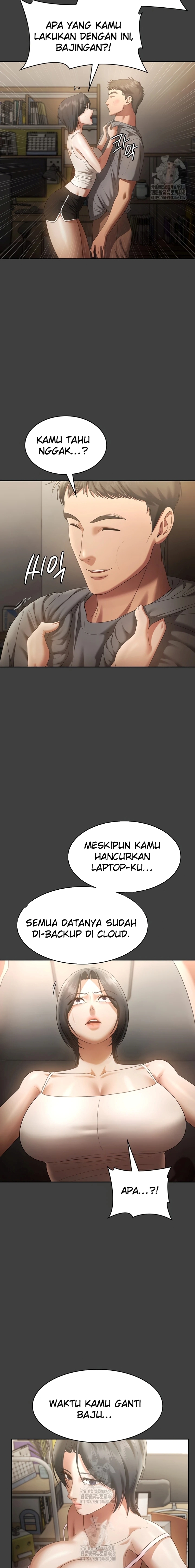 Halaman 9 dari 20