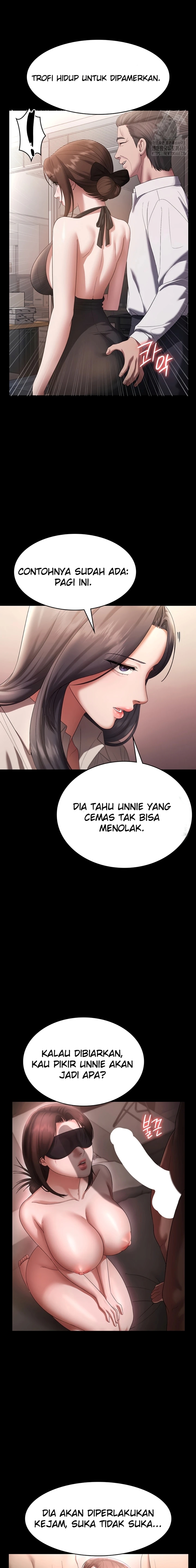 Halaman 11 dari 20