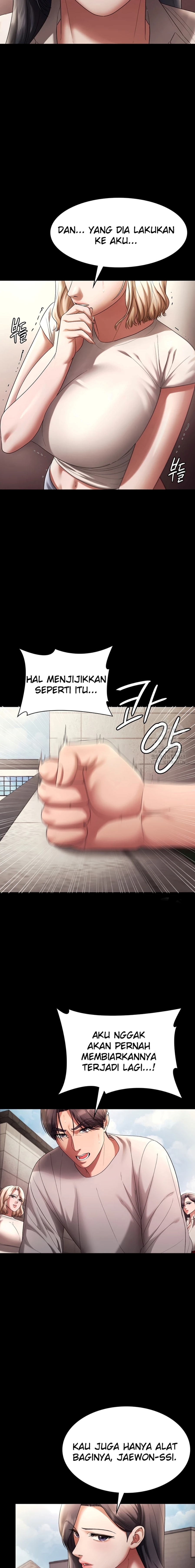 Halaman 13 dari 20