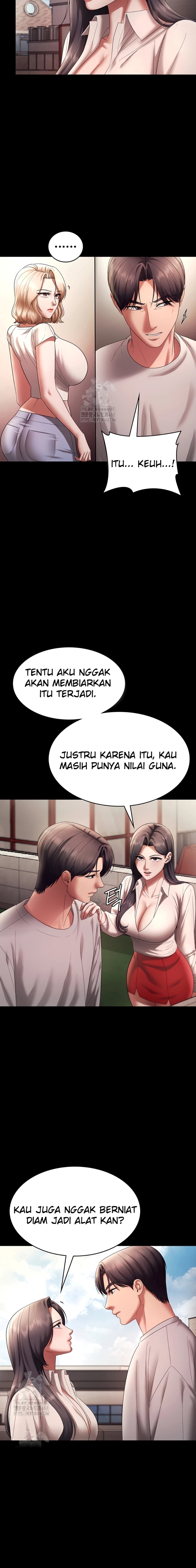 Halaman 14 dari 20