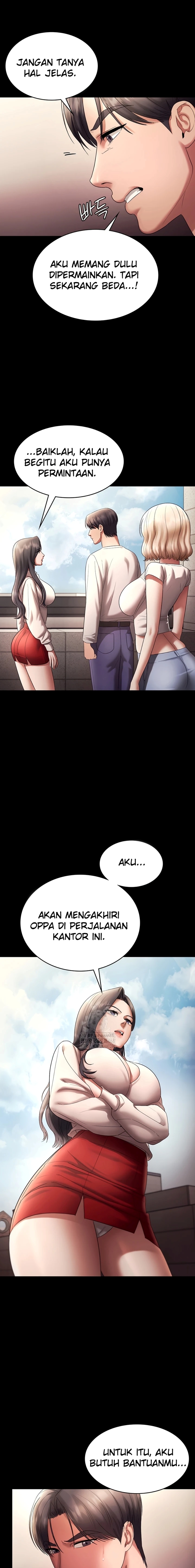 Halaman 15 dari 20
