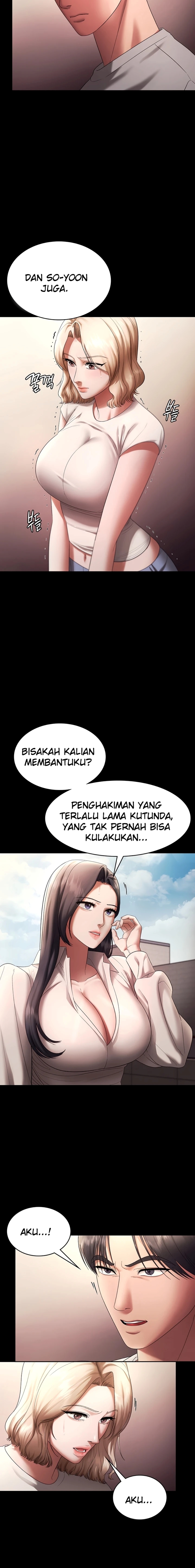 Halaman 16 dari 20
